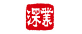 深業(yè)集團(tuán)